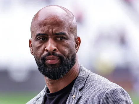 Bruno Spindel deixa Flamengo e fica perto do Corinthians