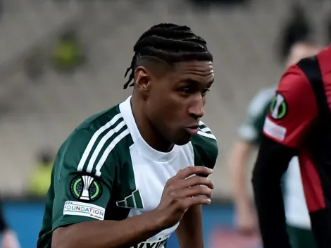 Salário de Tetê não trava Grêmio