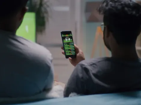 36t bet é legal? Entenda situação da plataforma de apostas no Brasil