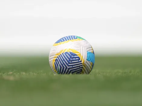 Calendário do futebol feminino 2026 tem novidades