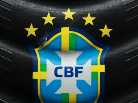 Medidas estruturais da CBF prometem fortalecer o futebol feminino