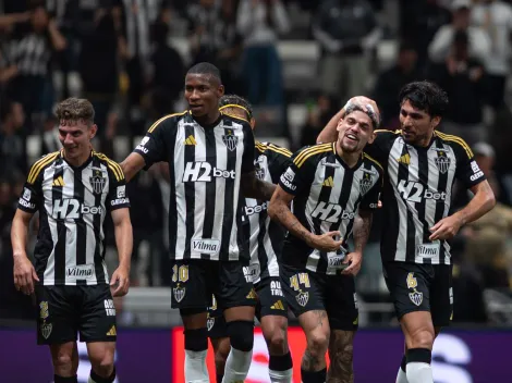 Botafogo demonstra interesse e faz sondagem por Rubens, do Dínamo de Moscou