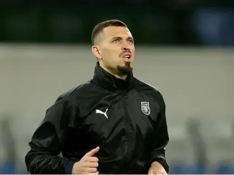 Fluminense mira zagueiro e inicia conversas com Léo Duarte