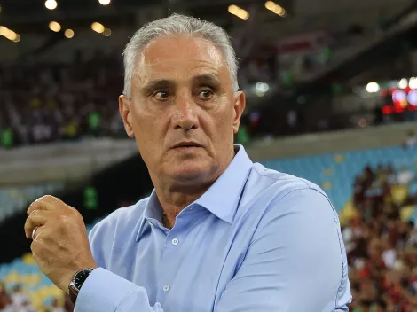 De olho no mercado, Cruzeiro não fará loucuras por nova contratação