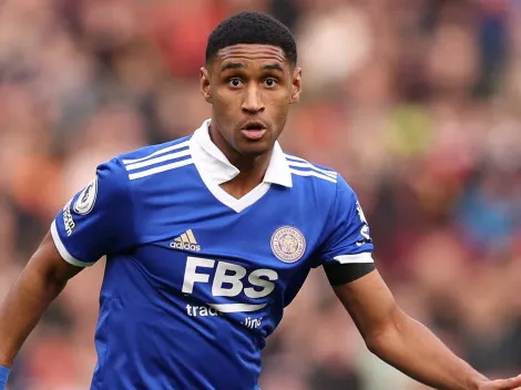 Grêmio arrisca tudo por Tetê e se compromete a pagar R$ 32 milhões