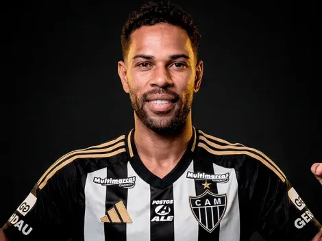 Renan Lodi revela que seu ídolo é um jogador do Flamengo