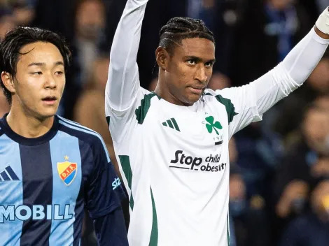 Tetê gera tensão em negociação