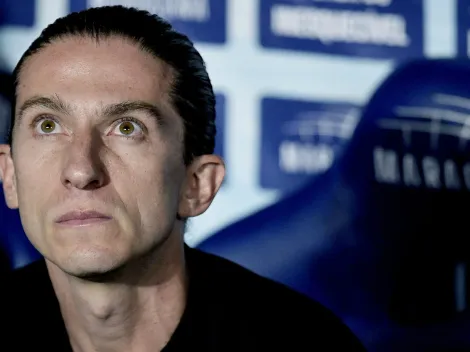 Flamengo prepara 2 saídas após renovar com Filipe Luís