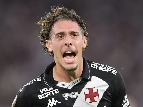 Ex-Portugal exalta Nuno Moreira e o vê próximo de convocação