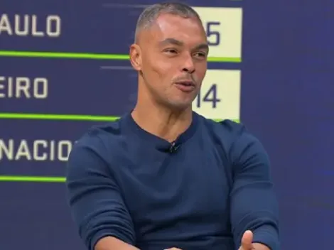 Dodô defende saída de Marlon Freitas do Botafogo