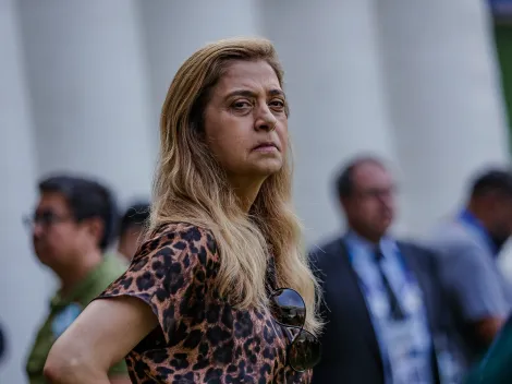 Sem propostas, Bruno Rodrigues continua a venda no Palmeiras