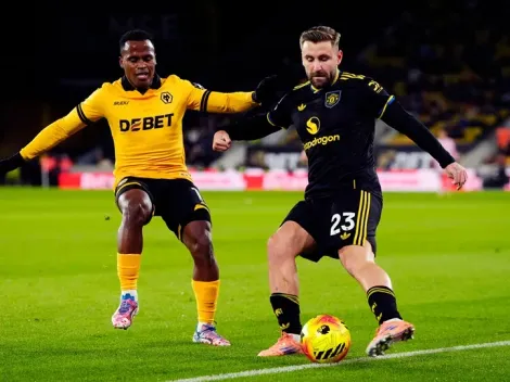 Manchester United x Wolverhampton: Red Devils são favoritos; veja odds