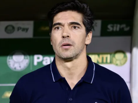 Vidente prevê desafios e obstáculos para o Palmeiras em 2026