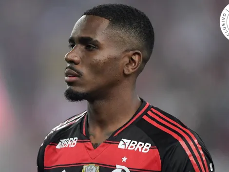 Evertton Araújo supera volantes gremistas em 81% como "cão de guarda"