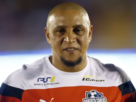 Roberto Carlos sofre complicações em cirurgia cardíaca, diz jornal