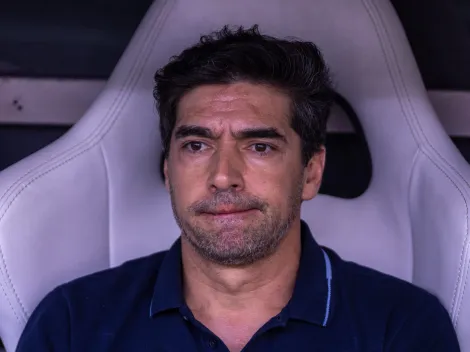 Palmeiras começa 2026 com reforço, saídas e renovações