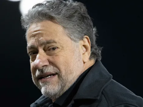 Casares tenta evitar impeachment e pode perder apoiadores