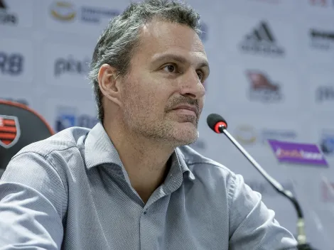 Spindel aborda negociação de Kaio Jorge e detalha como Cruzeiro vai agir