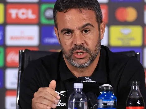 Artur Jorge voltará ao Brasil no futuro, revela empresário