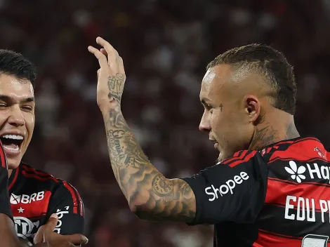 Corinthians consulta Cebolinha, mas acordo não avança