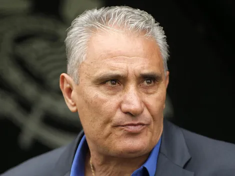 Cruzeiro chega a acordo para fechar com Fagner do Corinthians