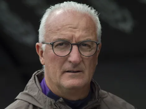 Corinthians inicia temporada 2026 e terá dois clássicos em janeiro