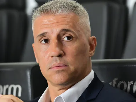 São Paulo terá sete jogos em janeiro, sendo três clássicos