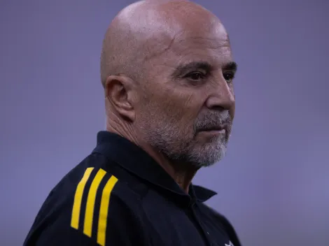 Com barca definida, Atlético-MG prioriza reforços para 2026