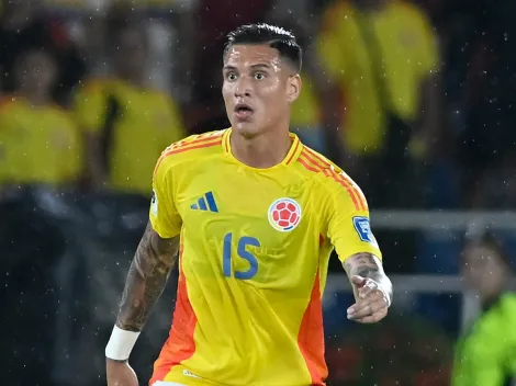 Rival do Galo contrato antigo sonho de Sampaoli