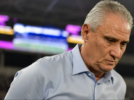 Fagner faz exigência ao Corinthians antes de voltar ao Cruzeiro