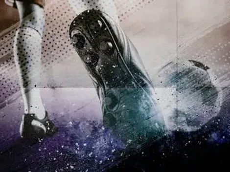 Ganhe até R$100 de bônus para apostar no futebol internacional