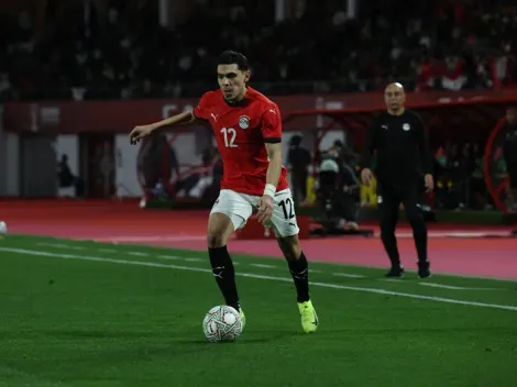 Egito x Benin: em cenário de jogo travado, mandante é favorito