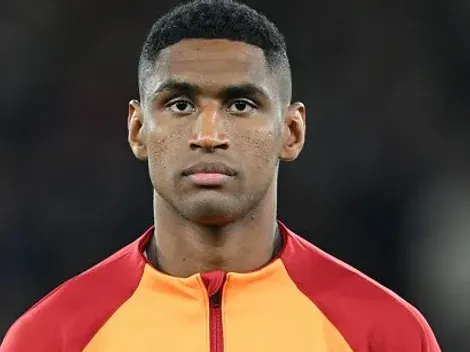 Grêmio sacramenta volta de Tetê por R$ 40 milhões