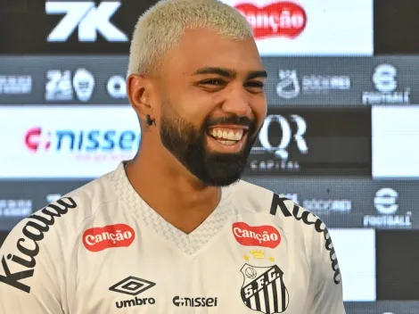 Veja as movimentações dos clubes da Série A no mercado da bola