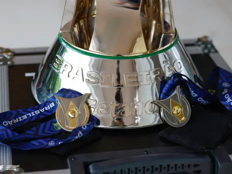 Calendário do terá mudanças em 2026; saiba quando seu time estreia!