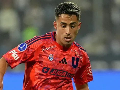 Atlético-MG avança por Lucas Assadi