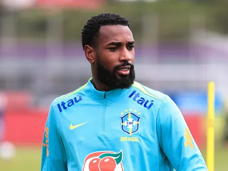 Retorno de jogadores do exterior não deve impactar observação para Copa do Mundo