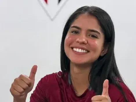 São Paulo se reapresenta para 2026 com saídas e sem anúncios