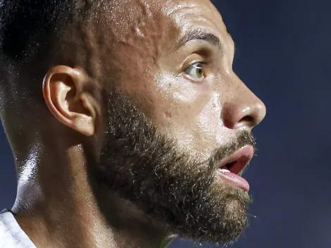 Grêmio lucra com venda de Guilherme