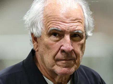 Menin só libera Hulk diante do pagamento de multa já estipulada