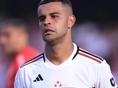 Corinthians oferece 3 jogadores por Alisson e São Paulo quer Héctor Hernández