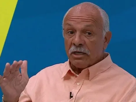 Júnior opina sobre saída de Marlon Freitas do Botafogo