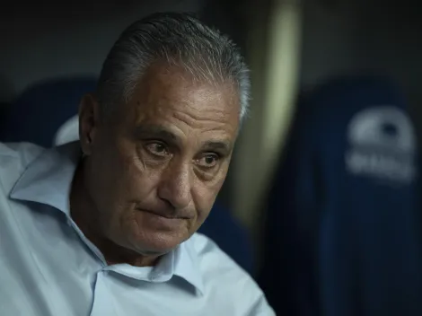 Goleiro do Cruzeiro sofre lesão no joelho e fará cirurgia