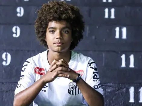 Família de Kauan Basile pode ser processada por Petraglia