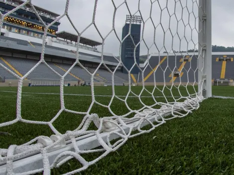 Bragantino feminino deixa antigo CT e inicia treinos em Extrema