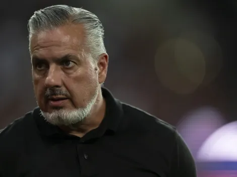 Alvo de Boto, Pedro Morisco recebe proposta astronômica de clube italiano