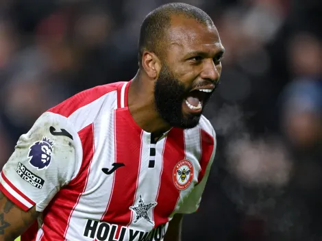 Casagrande recomenda a Ancelotti convocação de Igor Thiago