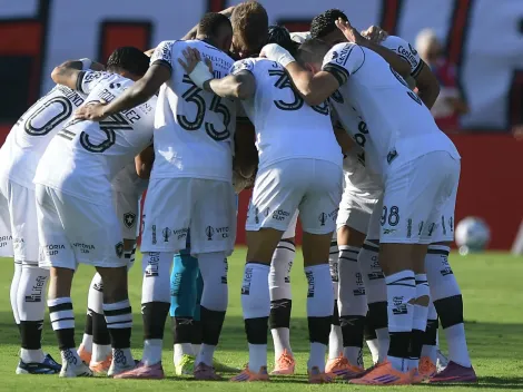 Zenit busca substituto de Gerson e Botafogo pode perder Danilo