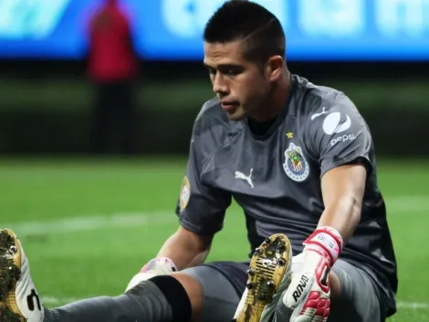 Miguel Jiménez no entrenó y Toño Torres se perfila para debutar en Liga