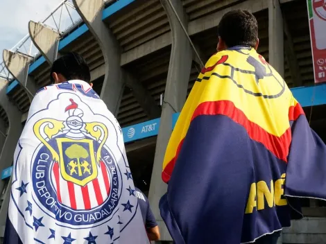 ¡Por la invasión rojiblanca en la capital!